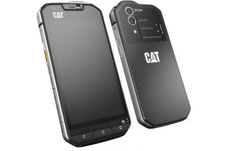 cat-s60-smartphone.jpg, 2016 cat-s60-smartphone.jpg