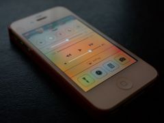 centre-de-controle-ios-7.jpg, 2016 centre-de-controle-ios-7.jpg