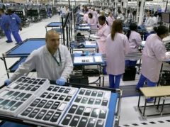 chaine-production-iphone.jpg, 2016 chaine-production-iphone.jpg