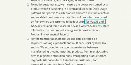 changement-nom-macos.jpg, 2016 changement-nom-macos.jpg