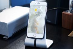 chargeur-support-xvida-1.jpg, 2016 chargeur-support-xvida-1.jpg