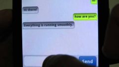 chat-bot.jpg, 2016 chat-bot.jpg