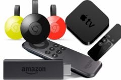 chromecast-apple-tv-amazon.jpg, 2016 chromecast-apple-tv-amazon.jpg