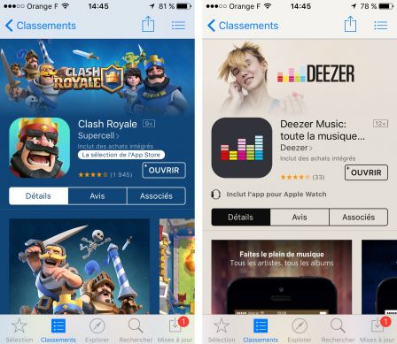 classement-apps-rentables-app-store-3.jpg, 2016 classement-apps-rentables-app-store-3.jpg