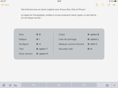 clavier-externe-raccourcis-ipad.jpg, 2016 clavier-externe-raccourcis-ipad.jpg