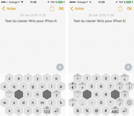 clavier-ios-wrio.jpg, 2016 clavier-ios-wrio.jpg