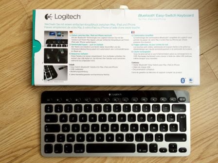 clavier-logitech-k811-33.jpg, 2016 clavier-logitech-k811-33.jpg