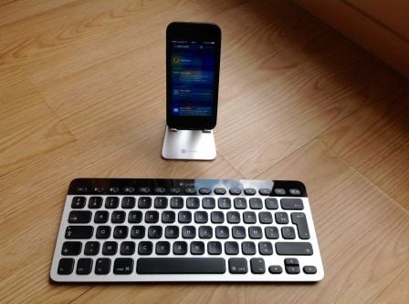 clavier-logitech-k811-5.jpg, 2016 clavier-logitech-k811-5.jpg