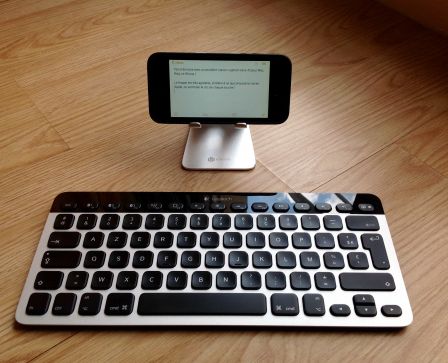 clavier-logitech-k811-6.jpg, 2016 clavier-logitech-k811-6.jpg