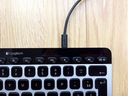 clavier-logitech-recharge.jpg, 2016 clavier-logitech-recharge.jpg
