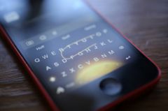 clavier-tierce-ios.jpg, 2016 clavier-tierce-ios.jpg