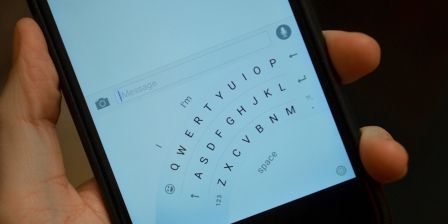clavier-worldflow-microsoft-ios.jpg, 2016 clavier-worldflow-microsoft-ios.jpg