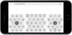 clavier-wrio.jpg, 2016 clavier-wrio.jpg