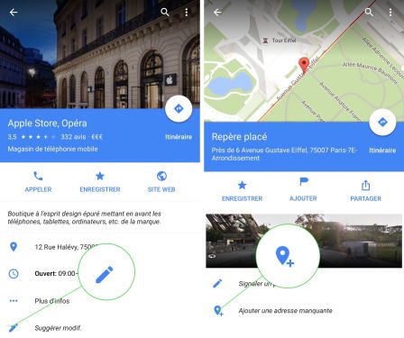 comment-ameliorer-google-maps.jpg, 2016 comment-ameliorer-google-maps.jpg