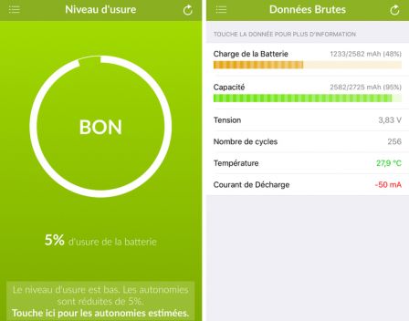 comment-connaitre-etat-batterie-iphone-ipad-facilement_720.jpg, 2016 comment-connaitre-etat-batterie-iphone-ipad-facilement_720.jpg