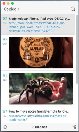copied-1.jpg, 2016 copied-1.jpg