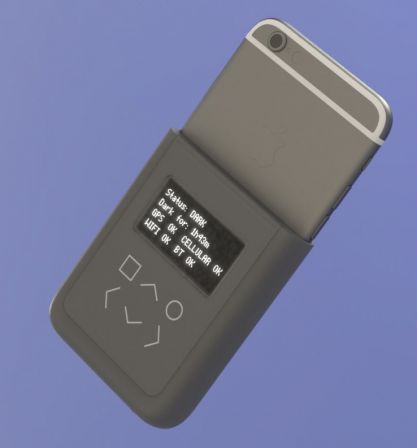 coque-anti-espionnage-snowden.jpg, 2016 coque-anti-espionnage-snowden.jpg