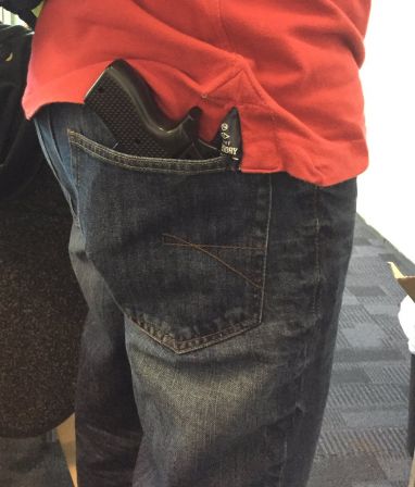 coque-iphone-revolver-poche.jpg, 2016 coque-iphone-revolver-poche.jpg