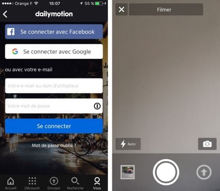 dailymotion-ios-envoi-video.jpg, 2016 dailymotion-ios-envoi-video.jpg