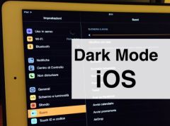 dark-mode-ios.jpg, 2016 dark-mode-ios.jpg