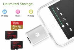 dash-i-1.jpg, 2016 dash-i-1.jpg