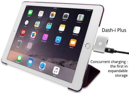 dash-i-2.jpg, 2016 dash-i-2.jpg