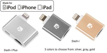 dash-i-3.jpg, 2016 dash-i-3.jpg