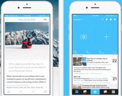 day-one-2-ios.jpg, 2016 day-one-2-ios.jpg
