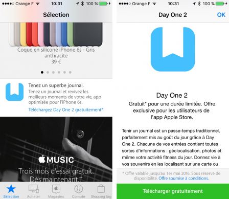 day-one-2-offert-apple-store.jpg, 2016 day-one-2-offert-apple-store.jpg