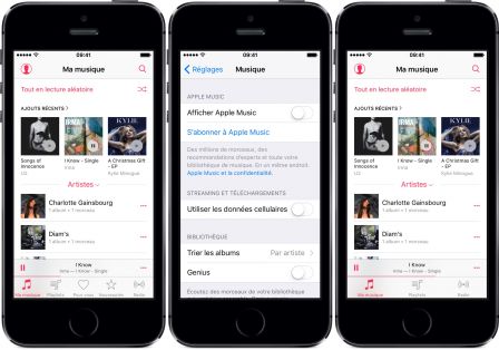 desactiver-apple-music.jpg, 2016 desactiver-apple-music.jpg