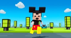 disney-crossy-road.jpg, 2016 disney-crossy-road.jpg