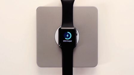 dobox-5.jpg, 2016 dobox-5.jpg