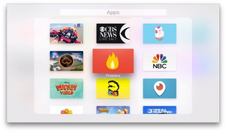 dossiers-apps-apple-tv.jpg, 2016 dossiers-apps-apple-tv.jpg