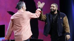 drake-apple.jpg, 2016 drake-apple.jpg