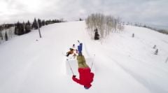 drone-gopro-video.jpg, 2016 drone-gopro-video.jpg