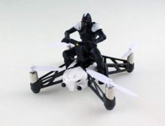 drone-parrot-1.jpg, 2016 drone-parrot-1.jpg