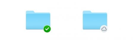 dropbox-infini-dossiers.jpg, 2016 dropbox-infini-dossiers.jpg