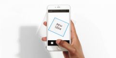 dropbox-ios-app-scan.jpg, 2016 dropbox-ios-app-scan.jpg