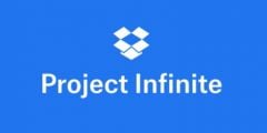 dropbox-projet-infinite.jpg