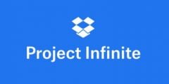 dropbox-projet-infinite.jpg, 2016 dropbox-projet-infinite.jpg