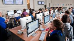 ecole-developpement-ios.jpg, 2016 ecole-developpement-ios.jpg