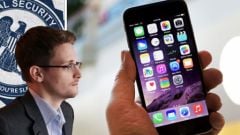 edward-snowden-iphone.jpg, 2016 edward-snowden-iphone.jpg