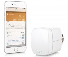 elgato-eve-thermo-2.jpg, 2016 elgato-eve-thermo-2.jpg