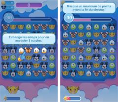 emoji-blitz-1.jpg, 2016 emoji-blitz-1.jpg