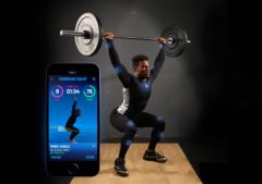 enflux-tenu-sport-connectee.jpg, 2016 enflux-tenu-sport-connectee.jpg