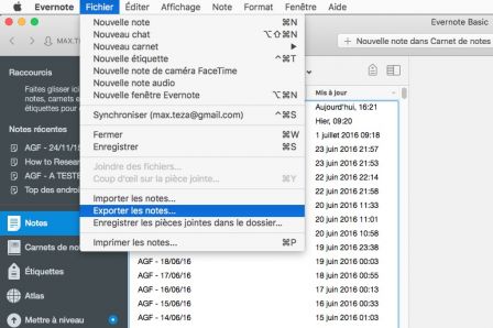evernote-apple-notes-1.jpg, 2016 evernote-apple-notes-1.jpg
