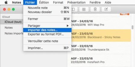 evernote-apple-notes-3.jpg, 2016 evernote-apple-notes-3.jpg