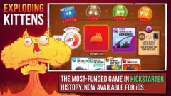 exploding-kittens-img.jpg, 2016 exploding-kittens-img.jpg