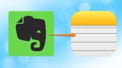 exporter-evernote-apple-notes.jpg, 2016 exporter-evernote-apple-notes.jpg
