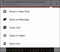 facebook-browser-ios.jpg, 2016 facebook-browser-ios.jpg
